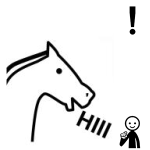 Arasaac 150-ccecdfd75c44780d4cd9bca668bef2fb