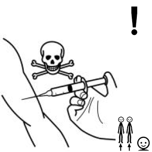 Arasaac 150-e9134bd6a45eacafdea29e25f613d148