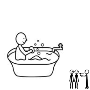 Arasaac 150-cadfc788db40a9a3e9cef7f964ff589e