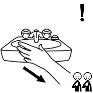 Arasaac 150-e33e3a04d8717f05bfa9257da8620644