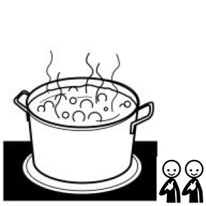 Arasaac 150-688c7b0d7ec26eead14ece4b2dc1bcb2