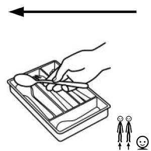 Arasaac 150-3d5a1f3e19e14456f8dab8f9361632a5