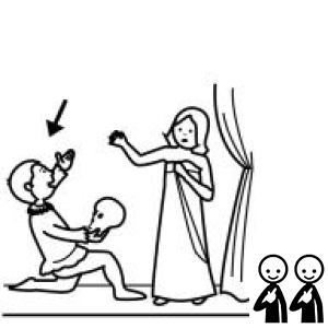 Arasaac 150-4ea991c3fef9a07b2c4b2940282466f6