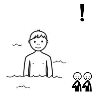 Arasaac 150-59e04a96e92982f9a11fbd0bed0a5459