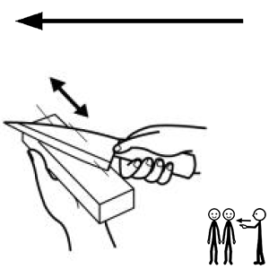 Arasaac 150-5d68c4617e61819eb515c8c9f0f160ba