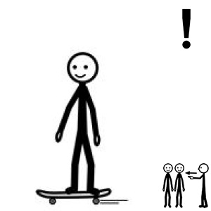 Arasaac 150-e7baea9b64b5beb2ee61f205a3eac3fd