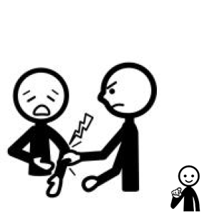 Arasaac 150-d7b6c45304bf356ae19f90ef19793c42