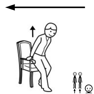 Arasaac 150-a64ffd261be0773a01a43967dcd41b2c