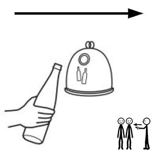 Arasaac 150-cacbb447274edf9bdadbcb5f5fd779ff