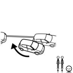 Arasaac 150-862aa72fd01845edf3899e776853f018