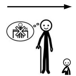 Arasaac 150-be2993d71c13f0dbecc79e6c54e89afd