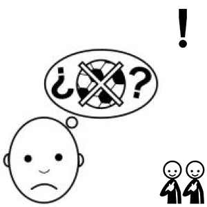 Arasaac 150-5bcd475632ee287ce15de101b336c0cb