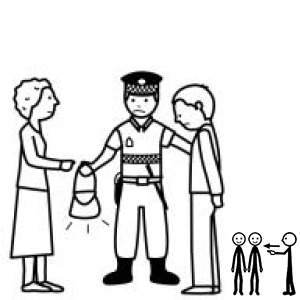 Arasaac 150-6bde532fe50953d67d0805f487deb24a