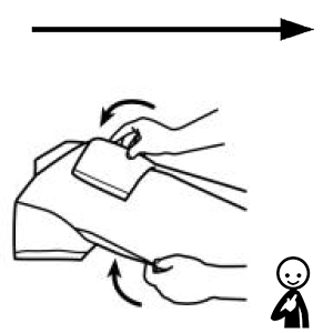 Arasaac 150-9a99eb49d6c9594514e6e918976f8f67