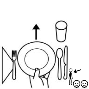 Arasaac 150-ab1ea67c3c90661e03b0cf30f85c1f40