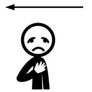 Arasaac 150-5ce1557eb5e666d2e44826f6ae5f0cc3