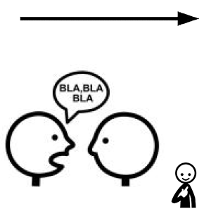 Arasaac 150-5ce7aa630de021f1d001e53cee35fee1