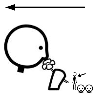 Arasaac 150-697e6f92e8f1a8c891e2f8ab08a19abb