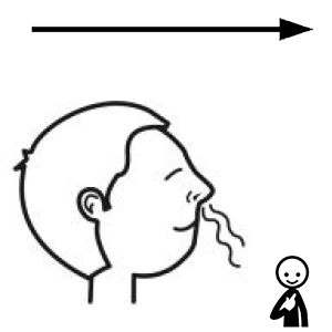 Arasaac 150-515ded4f0916586fc2cc63ad8c65cbc7