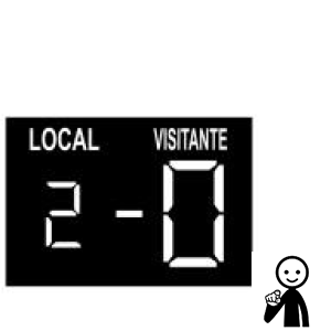 Arasaac 150-df466948794ccf388ae92b6d6b18b3ef