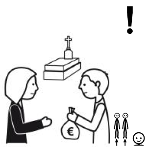 Arasaac 150-763328041a02b12cc2e47fab62997587