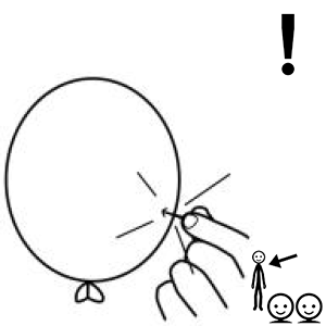 Arasaac 150-3921f5eae02e2aaf076348542cd33779