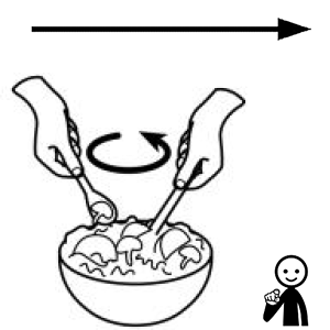 Arasaac 150-7a95669190f9dd6d50c281e2ce082b2d