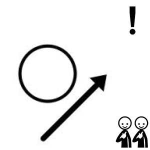 Arasaac 150-f4b74414aaa5265b9be99708e0267066