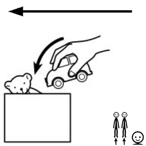 Arasaac 150-156793a9331a0dce086101d97bfa9ac7