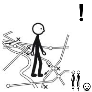 Arasaac 150-4cd45e0f0ed253ac30463ff8502f070e