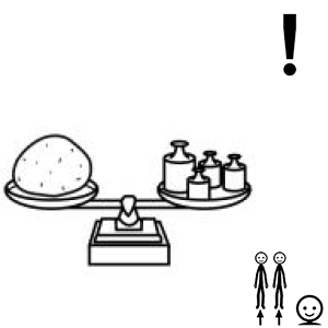 Arasaac 150-9a16baa586940a12d7b2f10fa27997c4