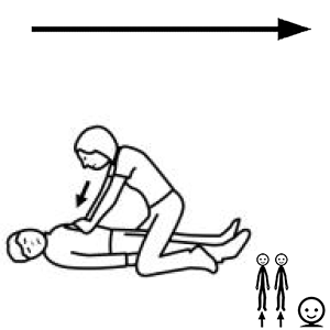 Arasaac 150-dd149d10e8ead69806b382c6c2294bfc