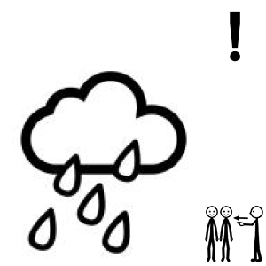 Arasaac 150-490e0375ad84f788b970a081c051edd9