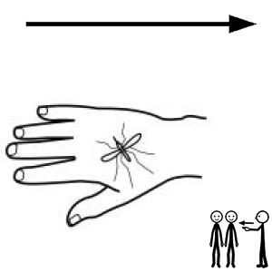 Arasaac 150-b679809587b01a486b94b4f4ccbdb377