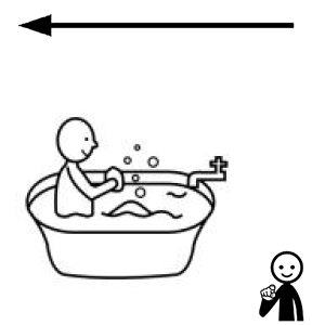 Arasaac 150-c0e54ddbe67b445bf136a8195501dcce