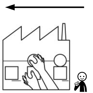 Arasaac 150-a46de4bb1a6072a674aca957de5862ed