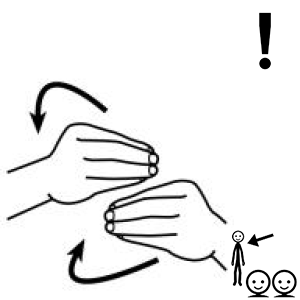 Arasaac 150-10008a61498a5f1fd5494296c0755175