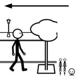 Arasaac 150-42dbd7f223f4c1a24cae81a2f3a2ee7e