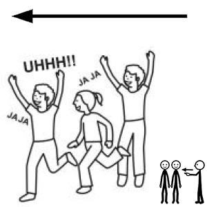 Arasaac 150-cf3401273804361a1d05c215713fe171