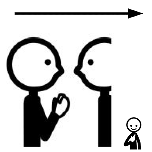 Arasaac 150-5db778017e7d044d92826dbaa74b6f29