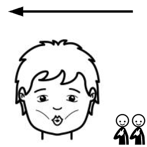 Arasaac 150-b9cdbb0e51524c99f622ee3573de2b64