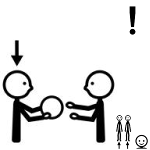 Arasaac 150-cbf5c7b364d7b865cb22ed49d47cd49a