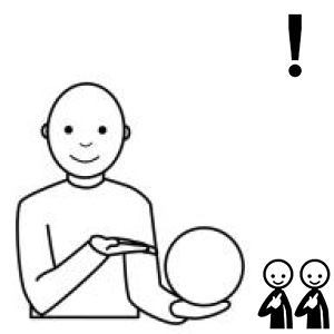 Arasaac 150-51173b875232ec1c056220f3d27ec5cb