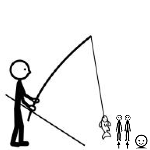 Arasaac 150-35024c62195c9319d6c78b37d4bb3478