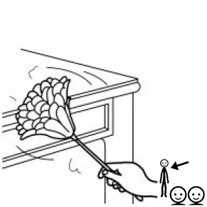 Arasaac 150-9c9ff7b5cc2fba980db03154a4a43c91