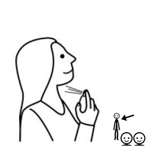 Arasaac 150-2c6a82231a906f83cba1ff3711d8e26d