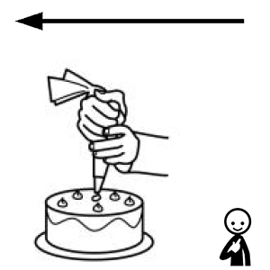 Arasaac 150-c4ae908812420ec69ee30622703827bb