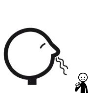 Arasaac 150-b1b1a677d0e285dfa9f611fdb3cc2997