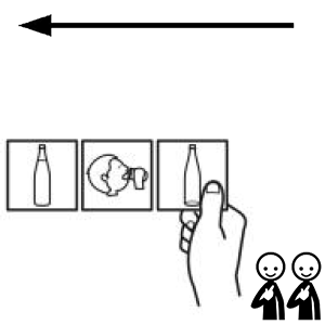 Arasaac 150-7f7e2414a869345cc016b99e887f7426