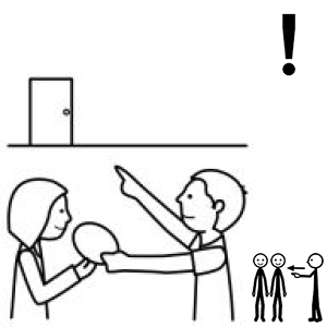 Arasaac 150-f856f4ef9c5a9261f6a0b8ae0a5840a5